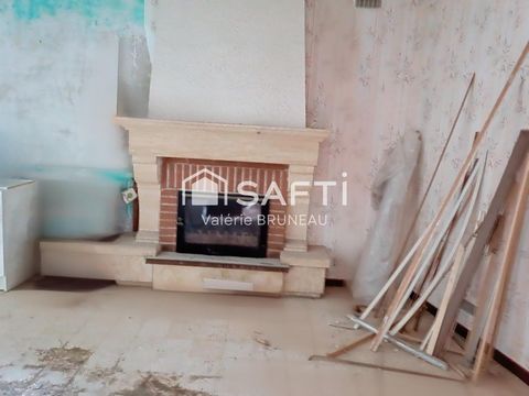 photo no. 3