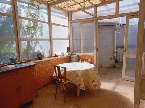 photo no. 2