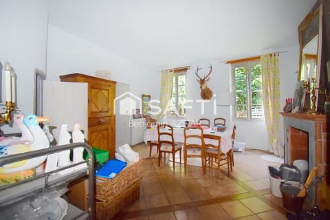 photo no. 11