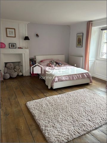 photo no. 11
