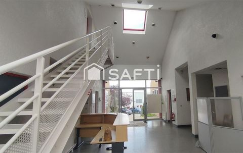 photo no. 4