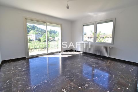 photo no. 2
