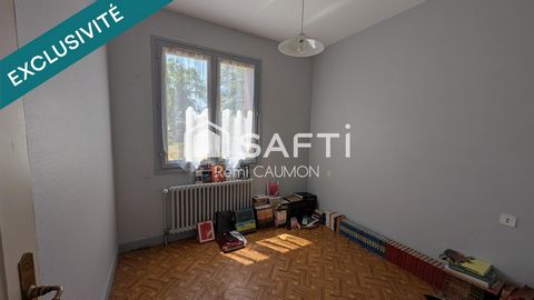photo no. 6