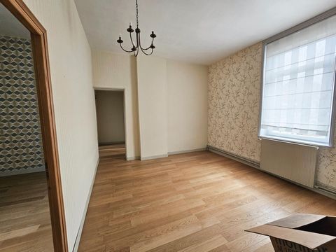 photo no. 10