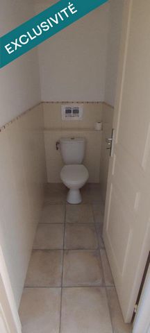 photo no. 16