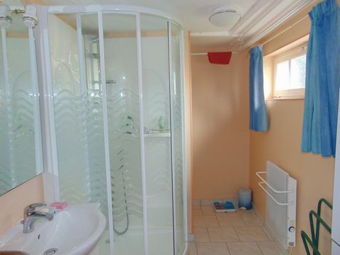 photo no. 10