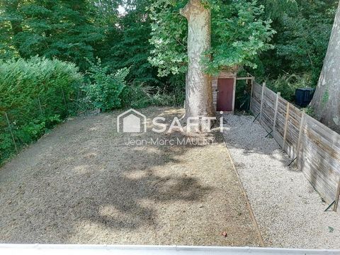 photo no. 10