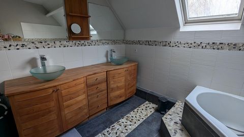 photo no. 6