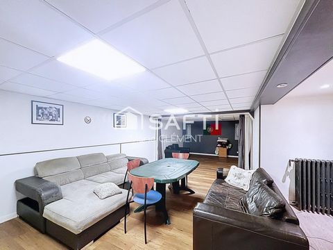 photo no. 15
