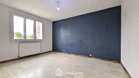 photo no. 10