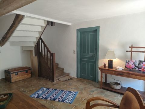 photo no. 12