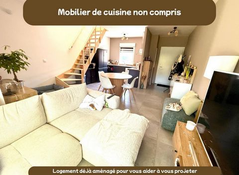 photo no. 4