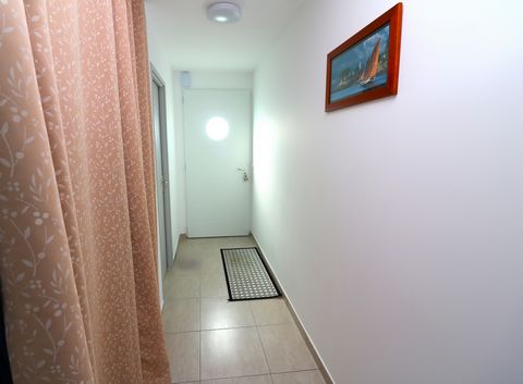 photo no. 13