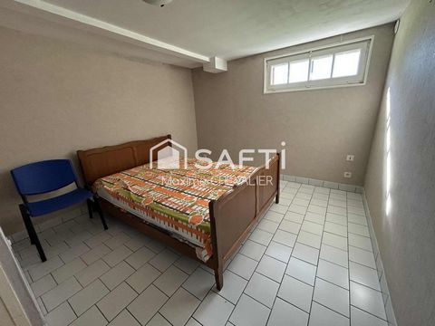photo no. 6