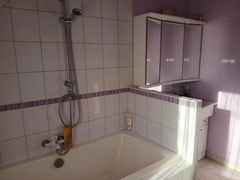 photo no. 12