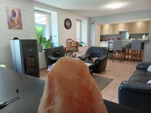 photo no. 19