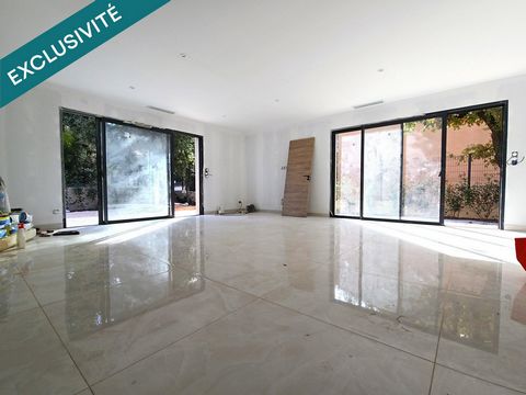photo no. 12