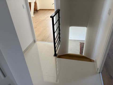 photo no. 29