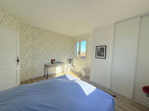 photo no. 2