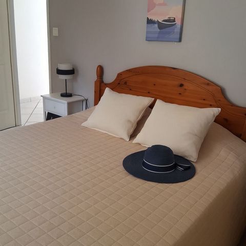 photo no. 18