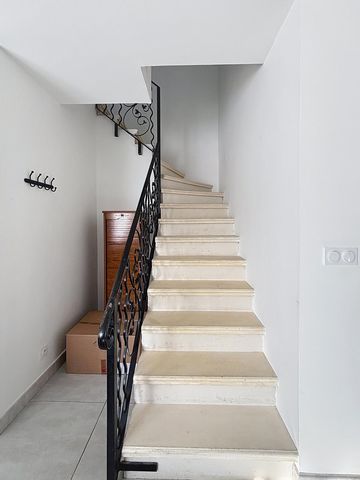 photo no. 9