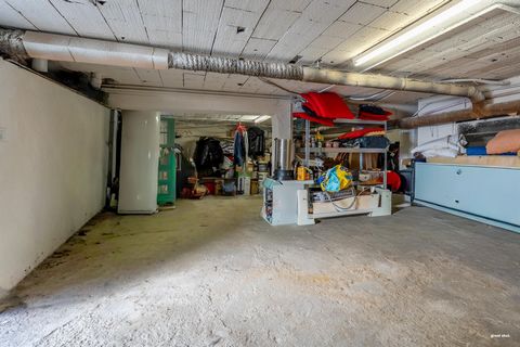 photo no. 15