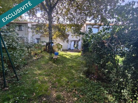 Maison idéale premier achat