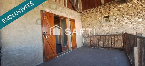 photo no. 2