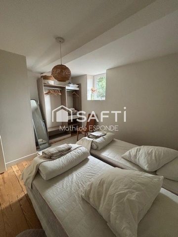 photo no. 11