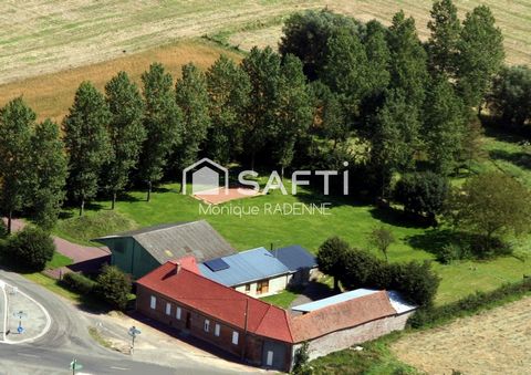 GITES DE GRANDE CAPACITE
