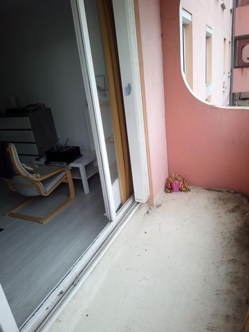 photo no. 3