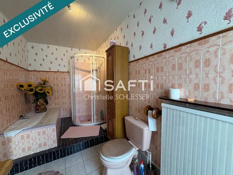 photo no. 10