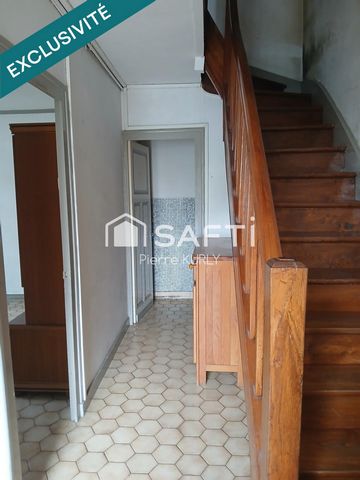 photo no. 3