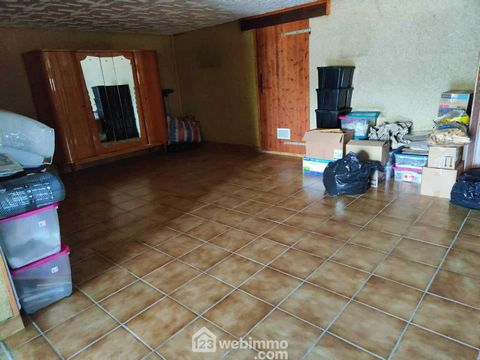 photo no. 18