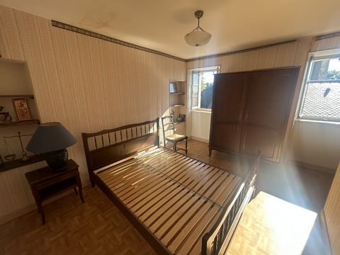 photo no. 16