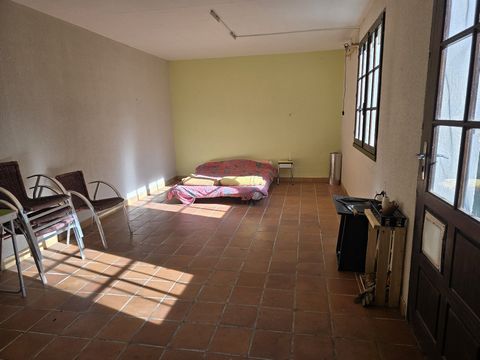 photo no. 13