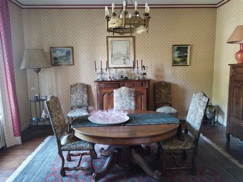 photo no. 5