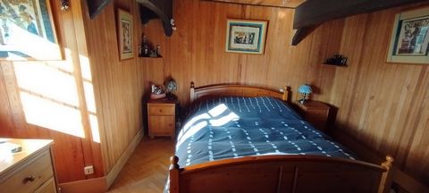 photo no. 12