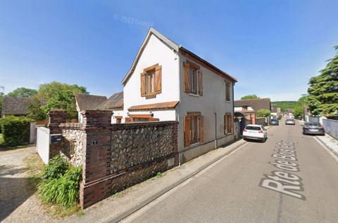 VISITEZ VOTRE FUTURE MAISON AVEC SAFTI IMMOBILIER