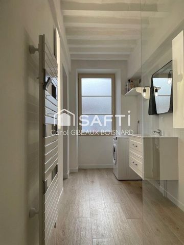 photo no. 11