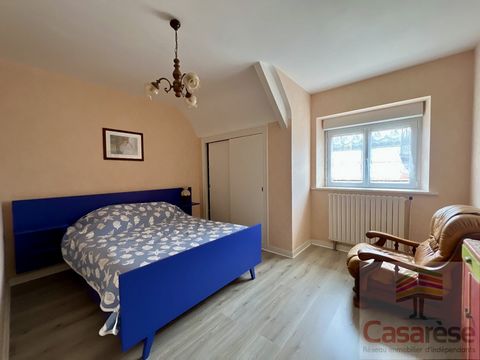 photo no. 10