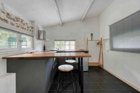 photo no. 17