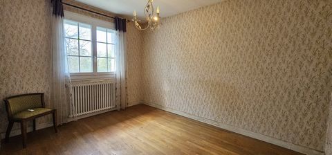 photo no. 15