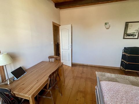 photo no. 11