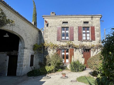 photo no. 14