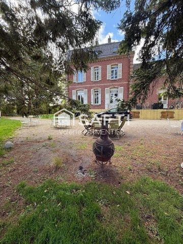 photo no. 14