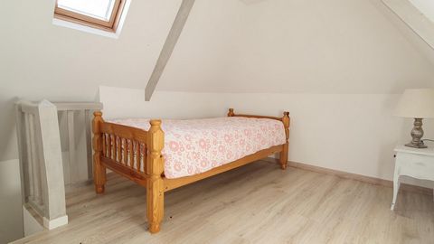 photo no. 15