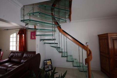 photo no. 7
