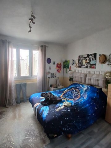 photo no. 3