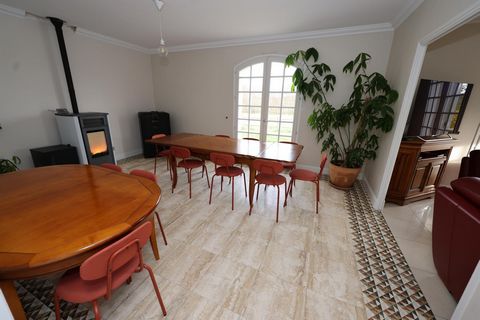 photo no. 5